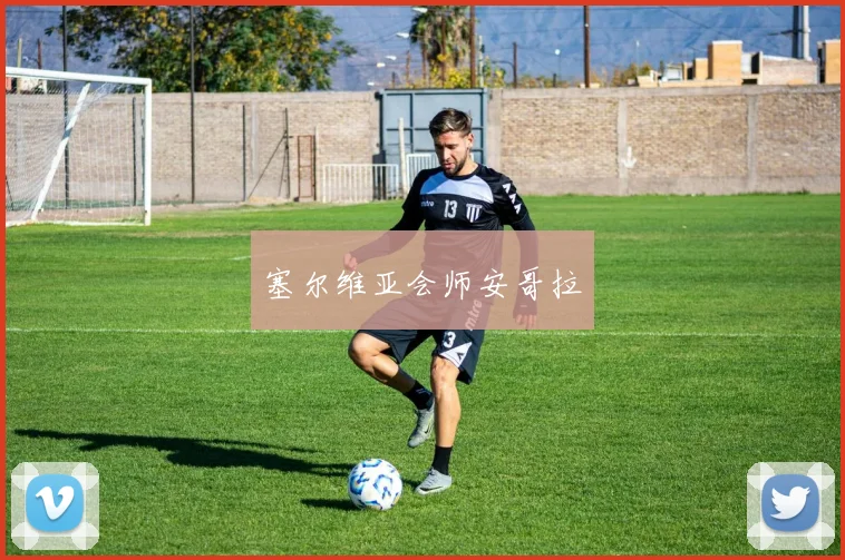 塞尔维亚会师安哥拉
