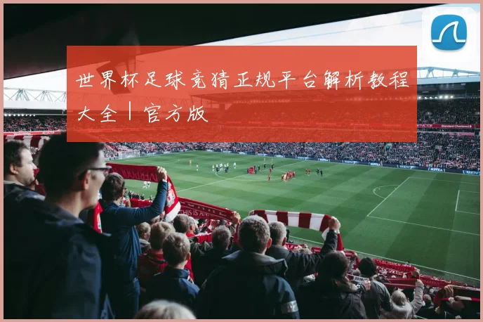 世界杯足球竞猜正规平台解析教程大全｜官方版